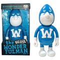 Click here for more details. Product